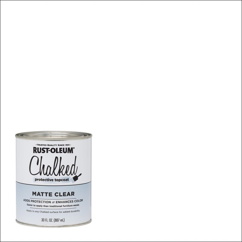 Clear Ultra Matte Interior Protective Topcoat Easy Application Low Odor Fast Dry