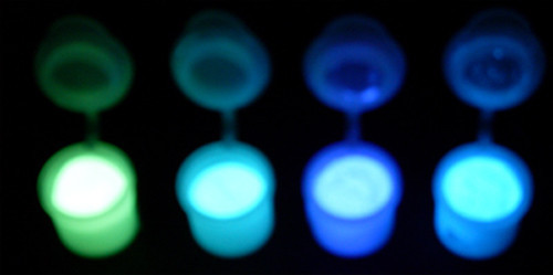 GLOW IN THE DARK PIGMENT POWDER, NAIL ART, SLIME, GOO, RESIN, ACRYLIC,JEWELRY.