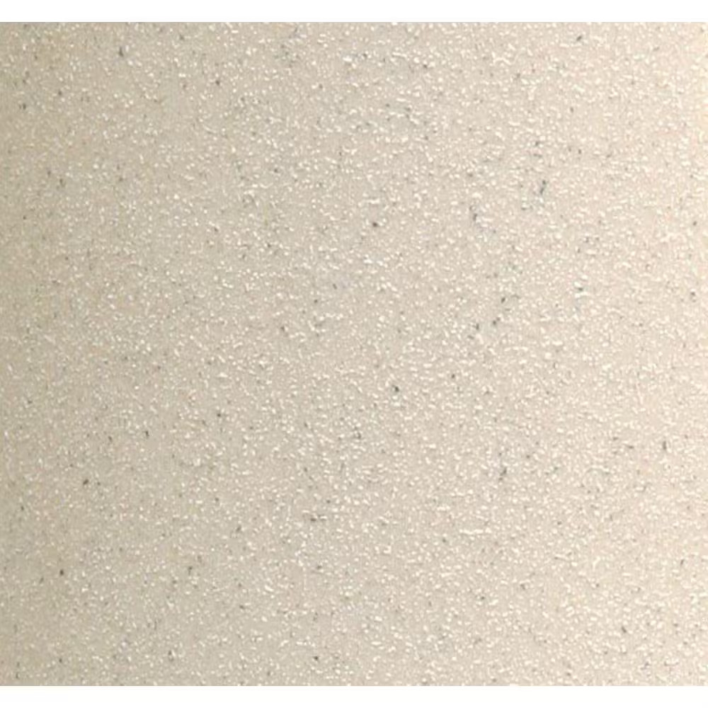 Rust-Oleum Multicolor Textured Caribbean Sand Enamel Spray Paint 12 oz (6-Pack)