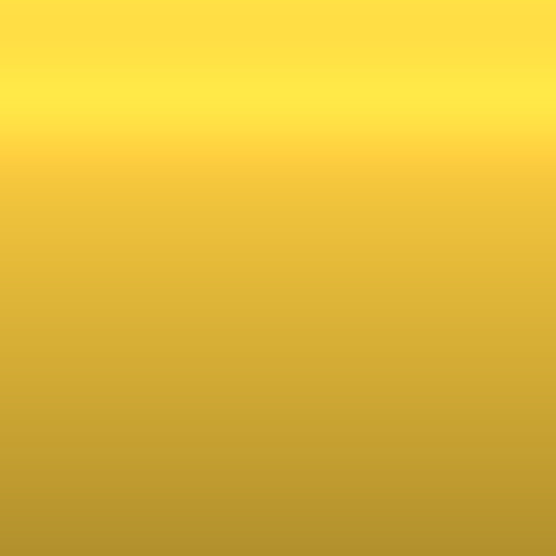 Automotive Touch Up Paint Kia Fine Yellow FY