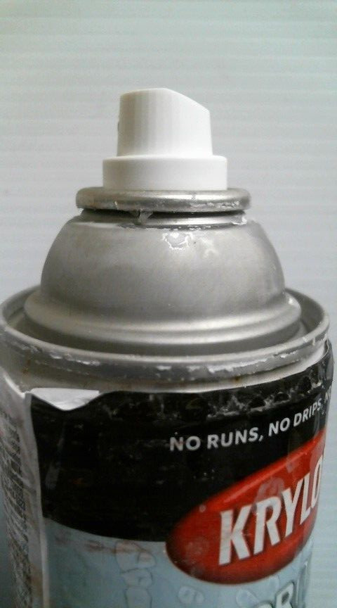 Spray Paint Assortment Lot Primer Lacquer Clear Inverted Paint Spar Urethane FS