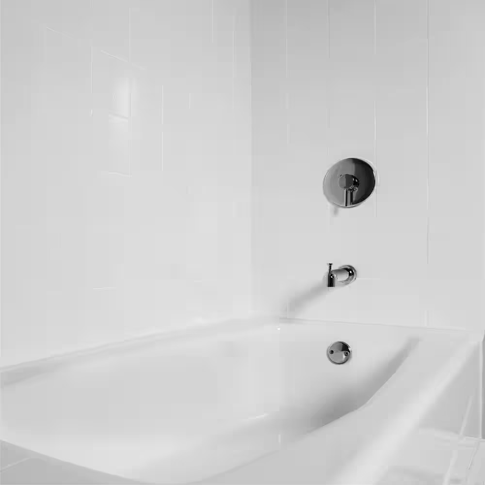 Tub and Tile Touch-Up Kit (6-Pack)