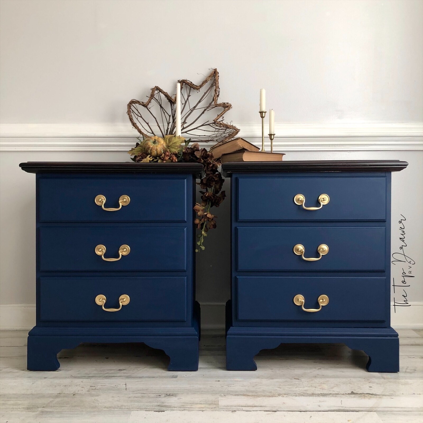 Dixie Belle Chalk Paint $HUGE SALE$ !BULK DISCOUNTS!
