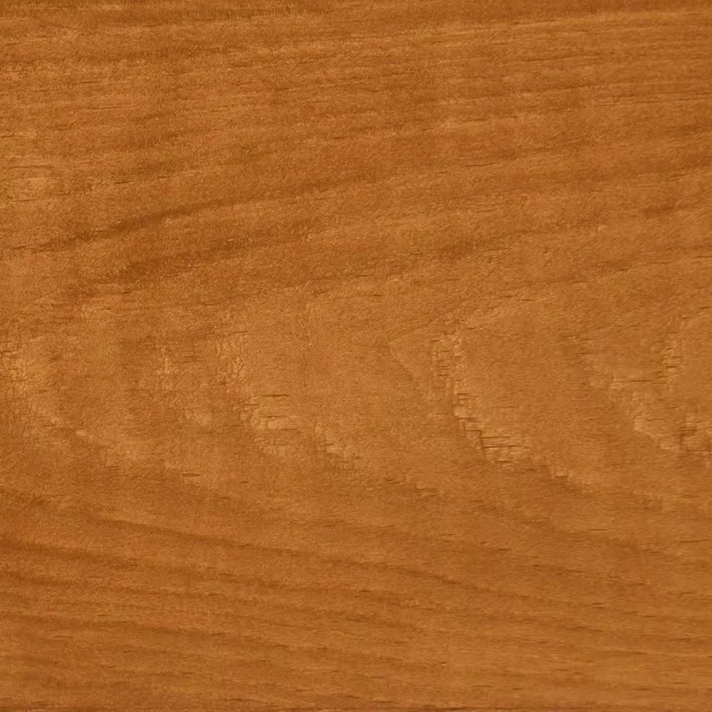 5 Gal. Cedar Tone Transparent CWF-UV Exterior Wood Stain