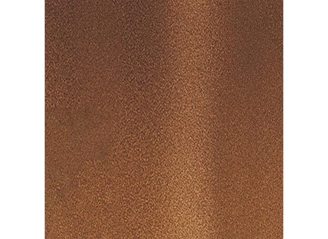 UNIVERSAL Metallic Spray Paint, Metallic, Aged Copper, 11 oz, Aerosol Can