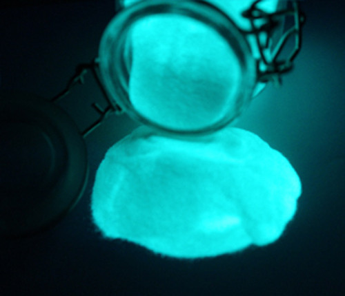 GLOW IN THE DARK PIGMENT POWDER, NAIL ART, SLIME, GOO, RESIN, ACRYLIC,JEWELRY.