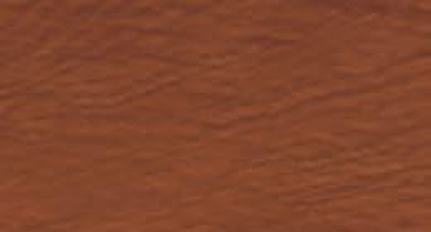 Protector – Sienna, 1 Gallon, Protects Outdoor Wood from Water & UV Rays, Siding
