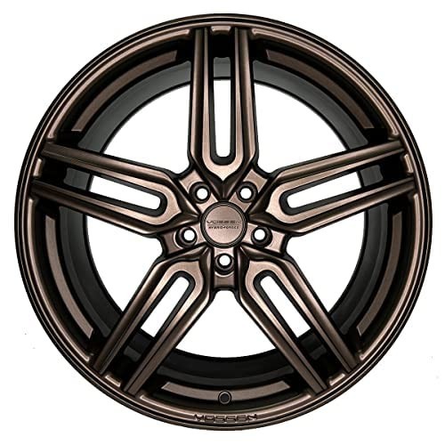 Sprayable Automotive Dip Coat – Removable Peelable Paint Protection – Brass Monk