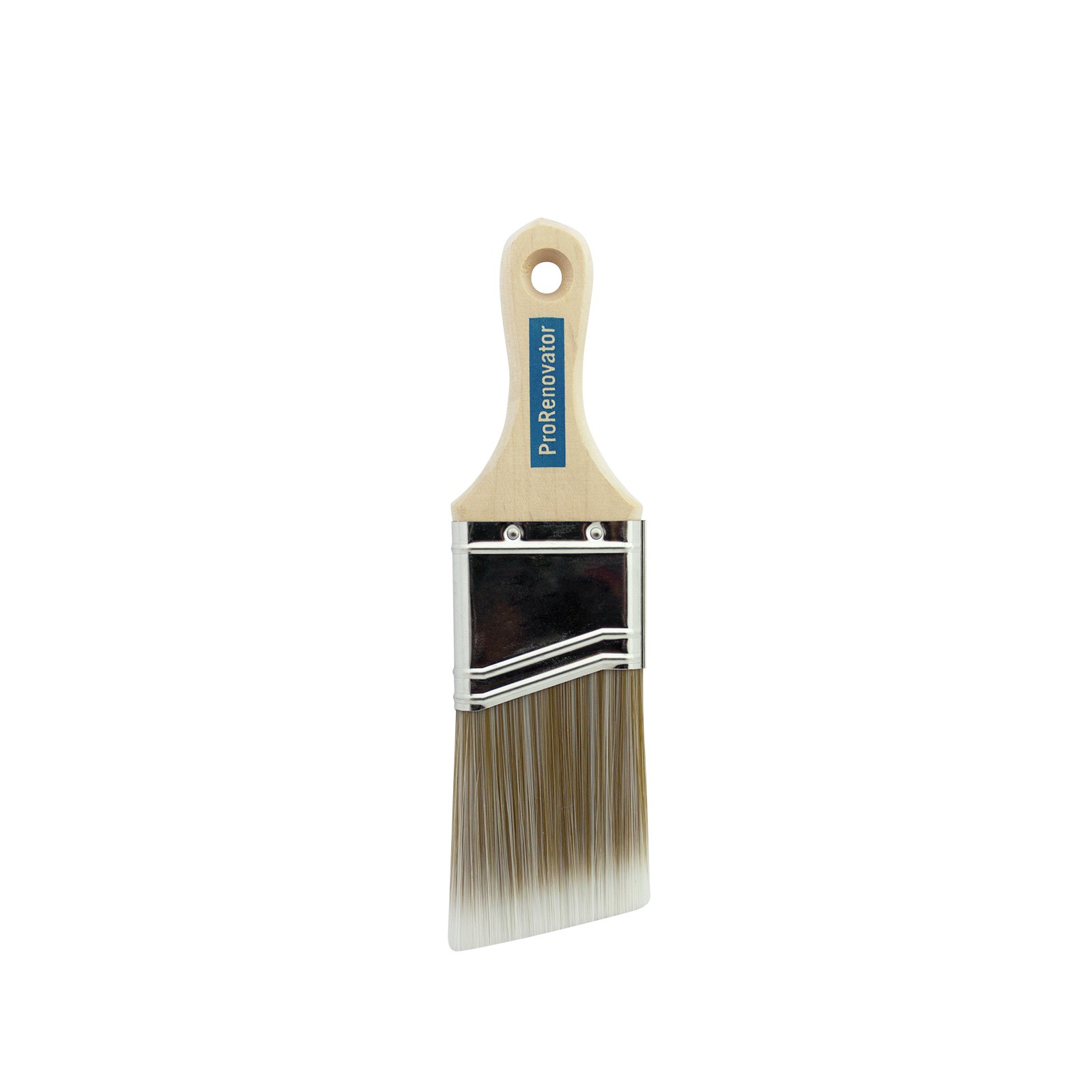Pro Renovator 50mm Mini Cutter Paint Brush