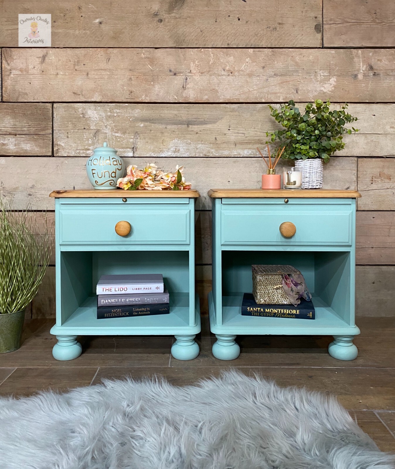 Dixie Belle Chalk Paint $HUGE SALE$ !BULK DISCOUNTS!