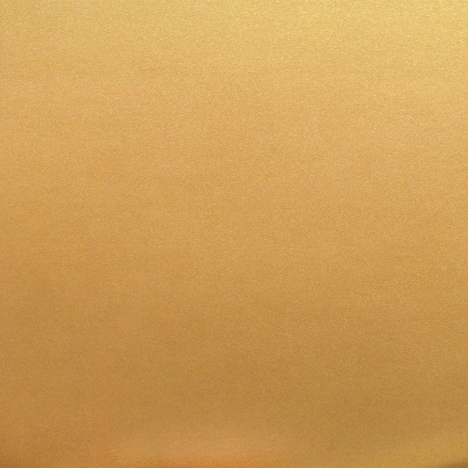 Modern Masters Iridescent Gold Metallic Paint 6 oz Satin Water-Based Wall