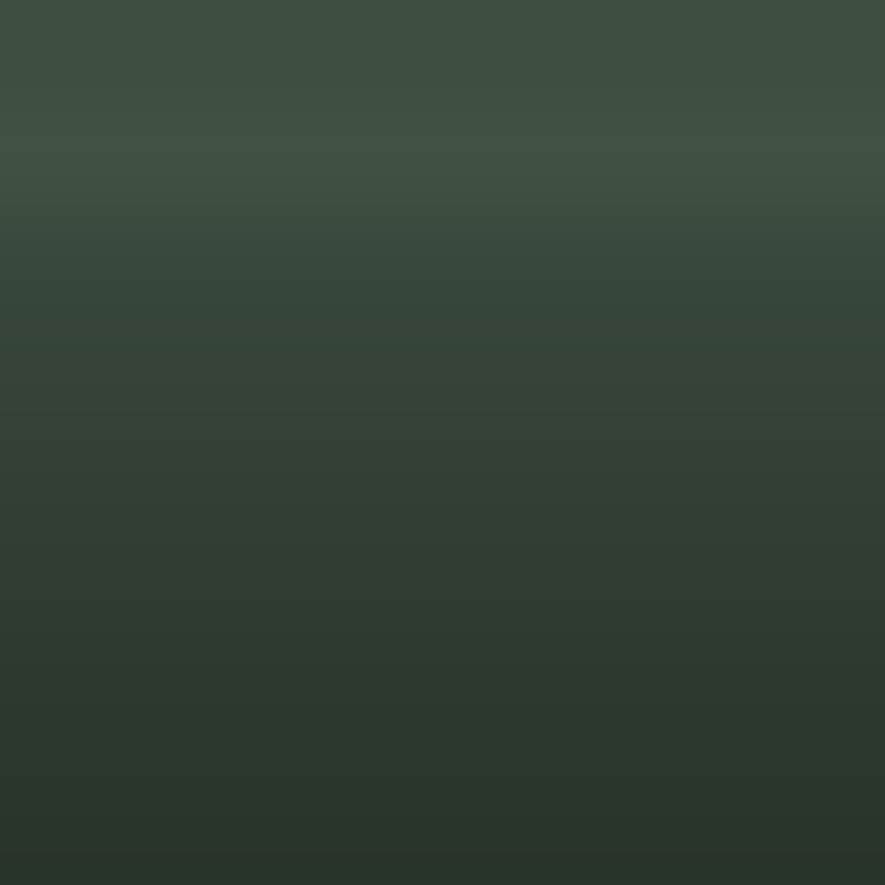 Automotive Touch Up Paint Mercury Inverness Green Metallic M2039A