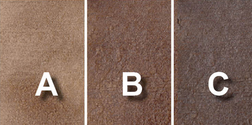 Professional Easy to Apply Water Based Concrete Stain – Mocha