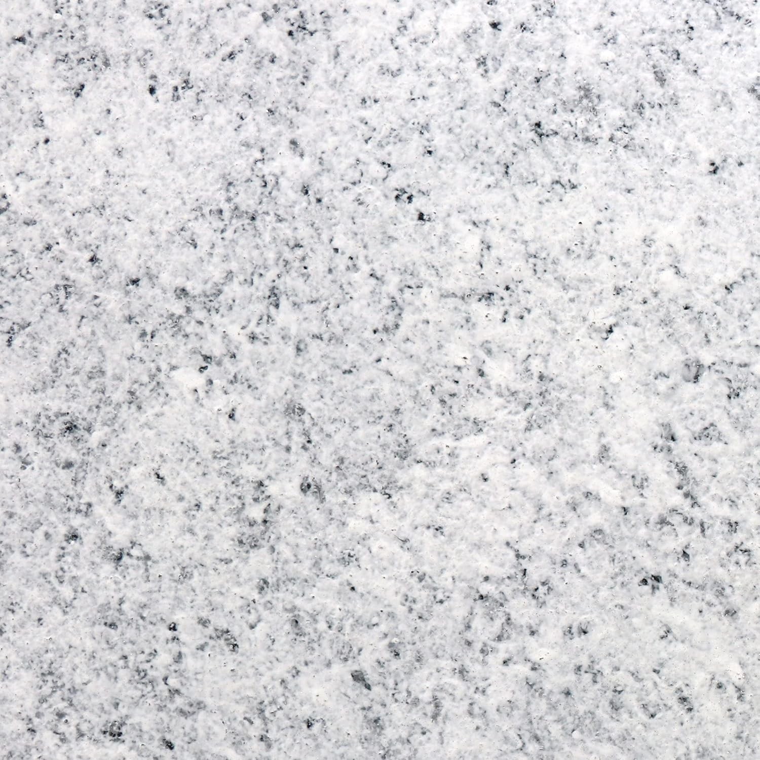Granite Countertop Paint Kit 2.0 – 100% Acrylic, Low Odor, White Diamond Finish