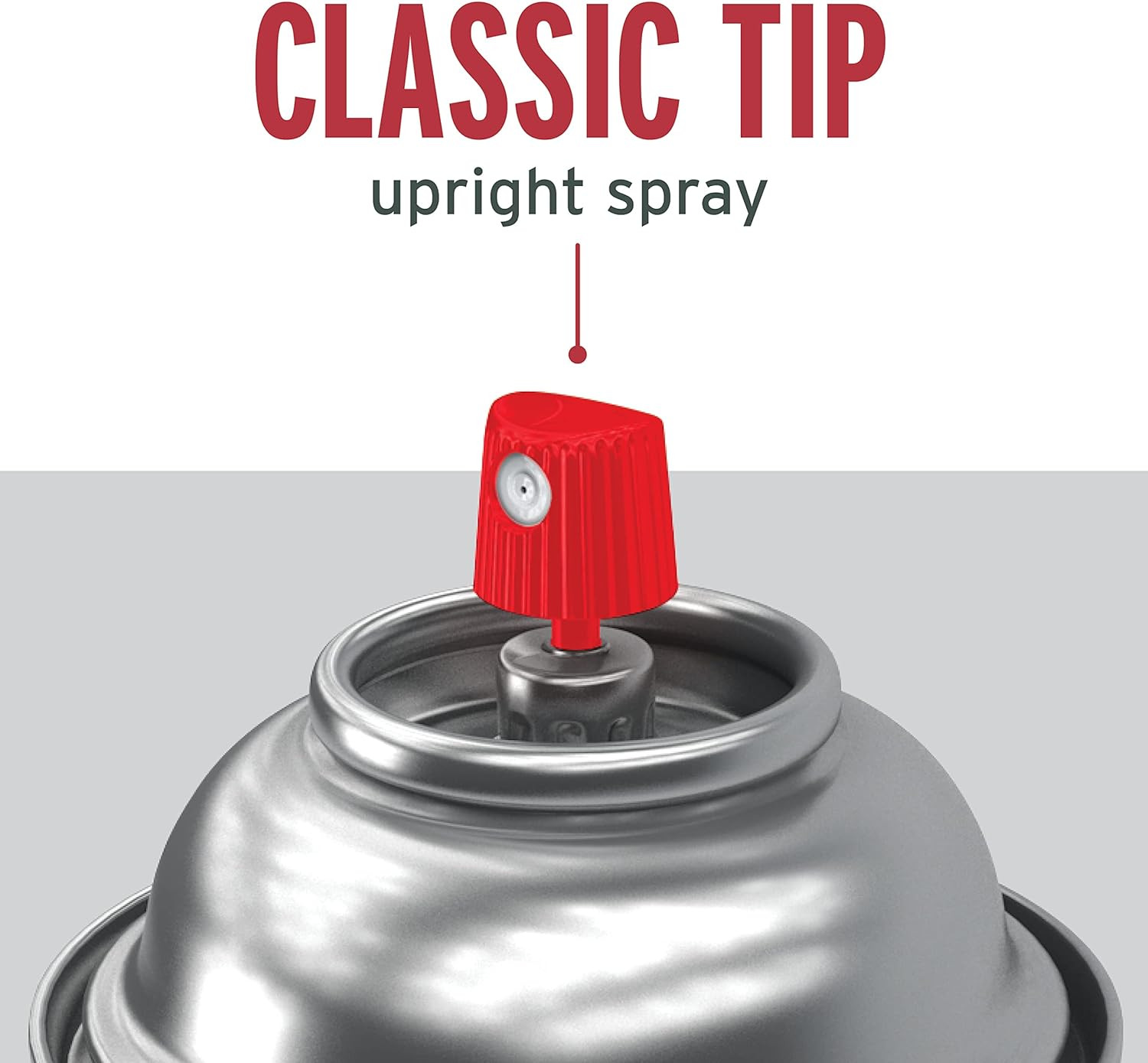 223524 Stops Rust Multi-Color Textured Spray Paint, 12 Ounce (Pack of 1), Desert