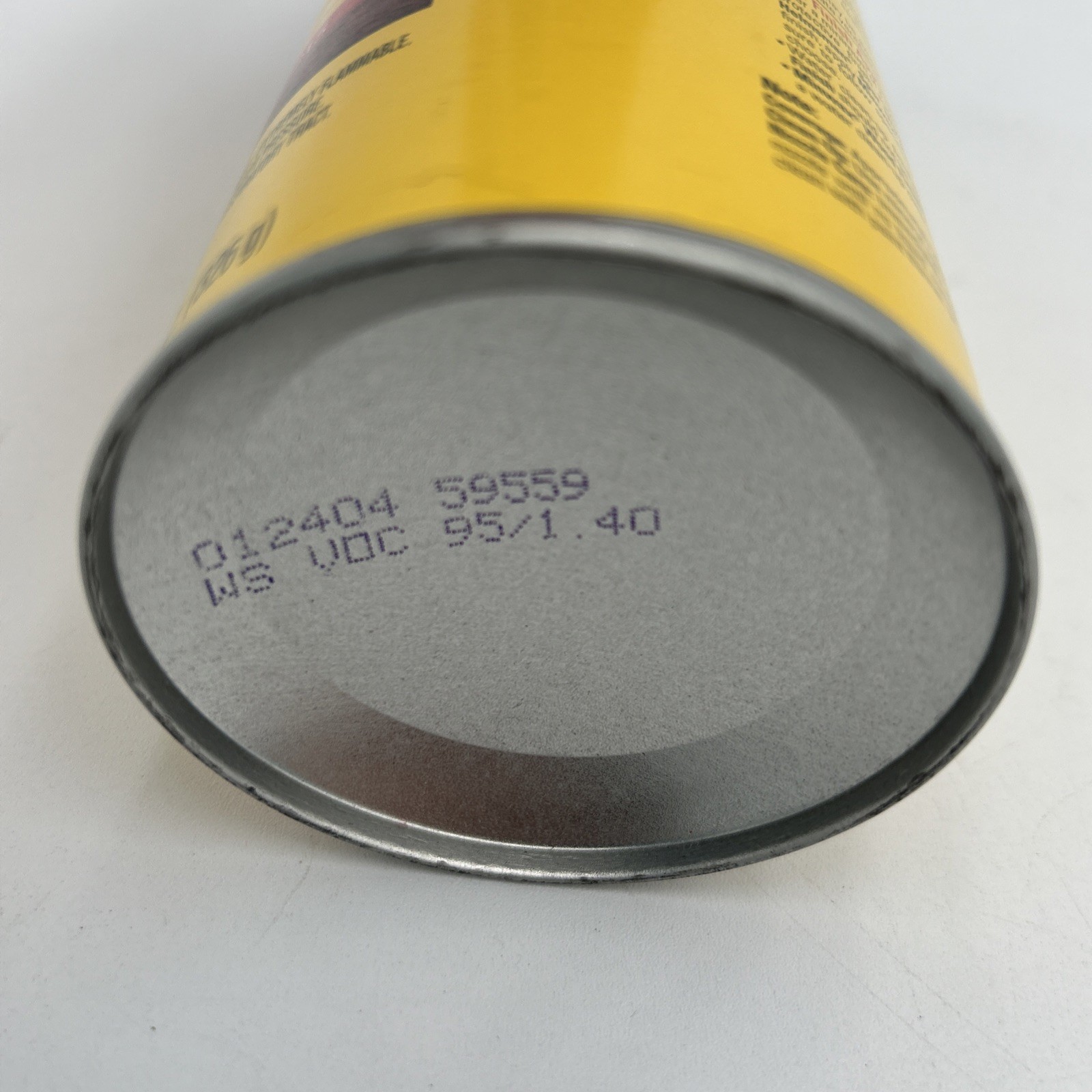 Minwax Wood Finish Penetrating Stain #211 Red Oak 11.5 Oz Spray Can Discontinued