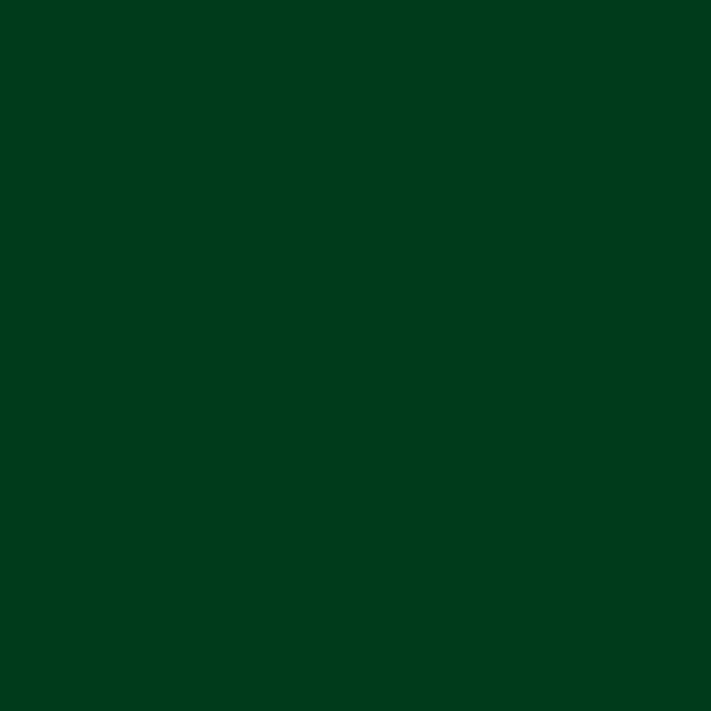 1 Gal. High Performance Protective Enamel Gloss Hunter Green Oil-Based Interior/