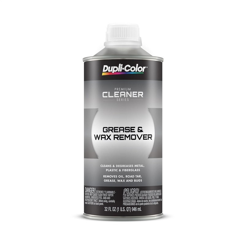 VHT CM541 Grease/Wax Remover