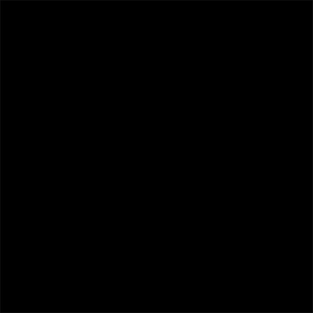 Rust-Oleum 7779504 Protective Enamel Paint Stops Rust, 32-Ounce, Gloss Black