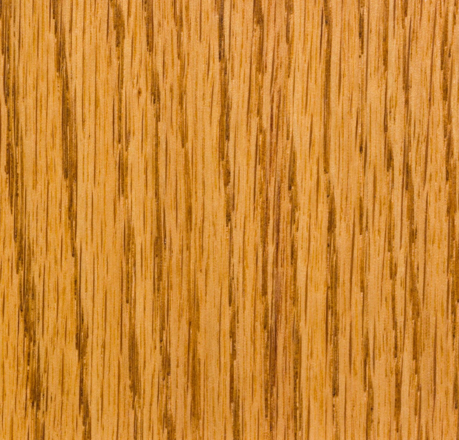 Danish Oil Wood Finish, Pint Size, Light Walnut Color for Furniture & Cabinets