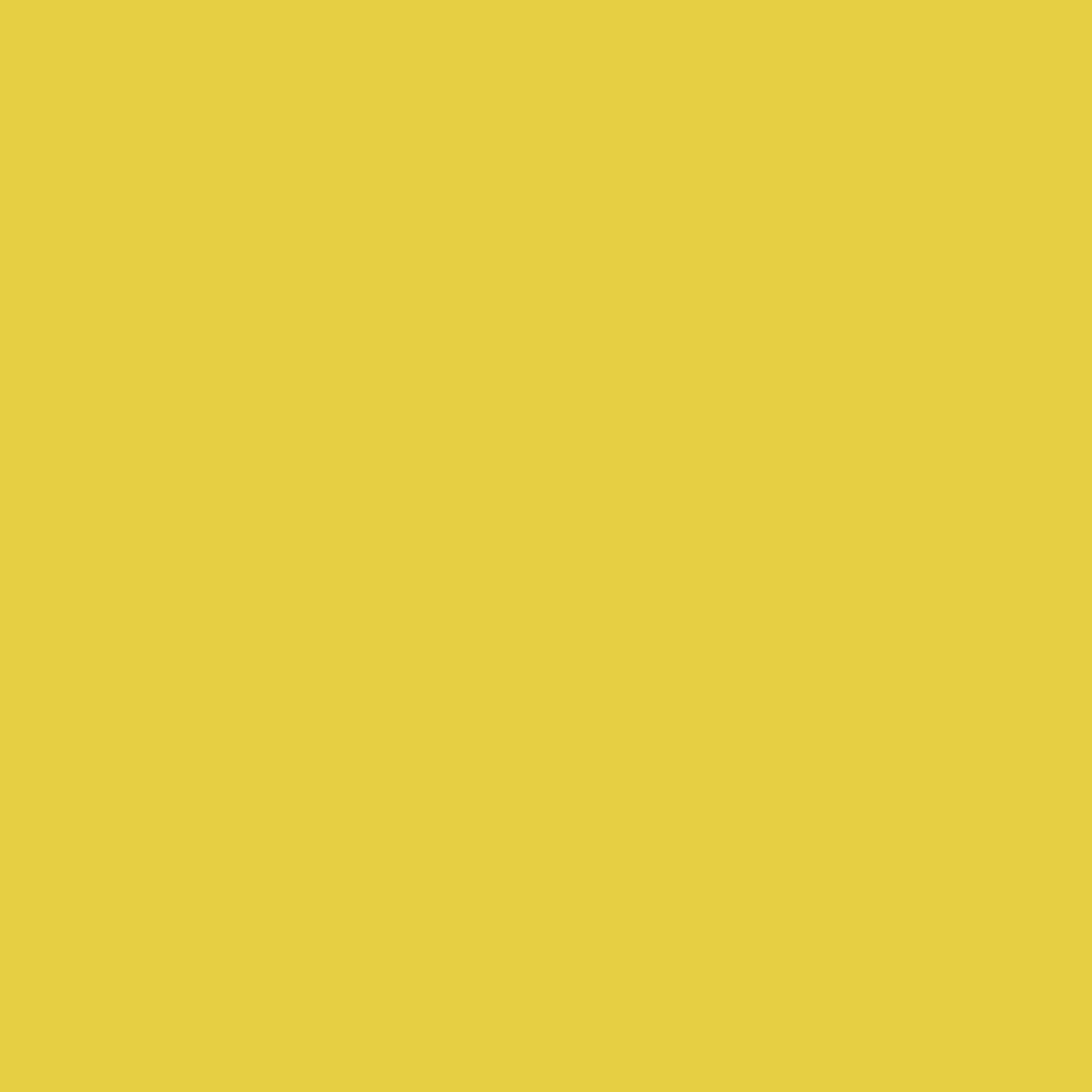 Rust-oleum High Visibility 17 Ounce Marking Paint Pack Of 12 Fast Dry Durable