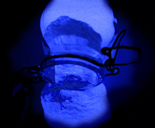 GLOW IN THE DARK PIGMENT POWDER, NAIL ART, SLIME, GOO, RESIN, ACRYLIC,JEWELRY.