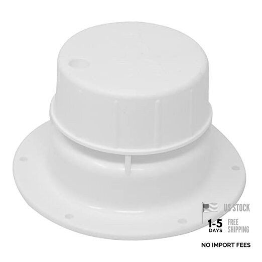 74557 Screw – Model 74557