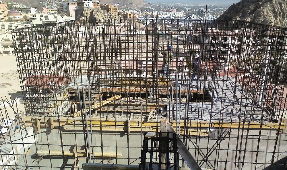 Imprimador Para Metales Convertidor De Oxido A Base De Agua, Convertidor De …