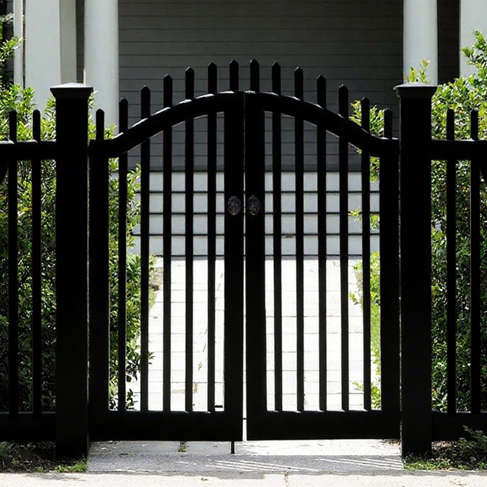 Senven Black Door Trim Black Paint Satin Black Paint For Door Trim Cabinet Wood