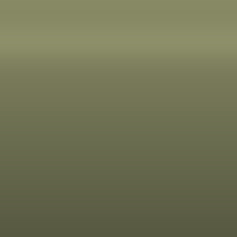 Automotive Touch Up Paint Mercury Medium Ivy Green Metallic 3401
