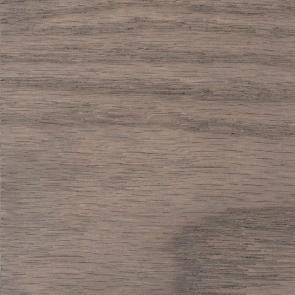 Varathane 2 In 1 Wood Stain And Applicator Gray 4 Ounce Craft Stain