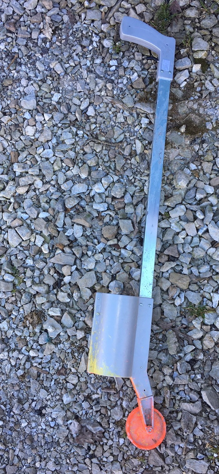 Rust-Oleum Marking Wand