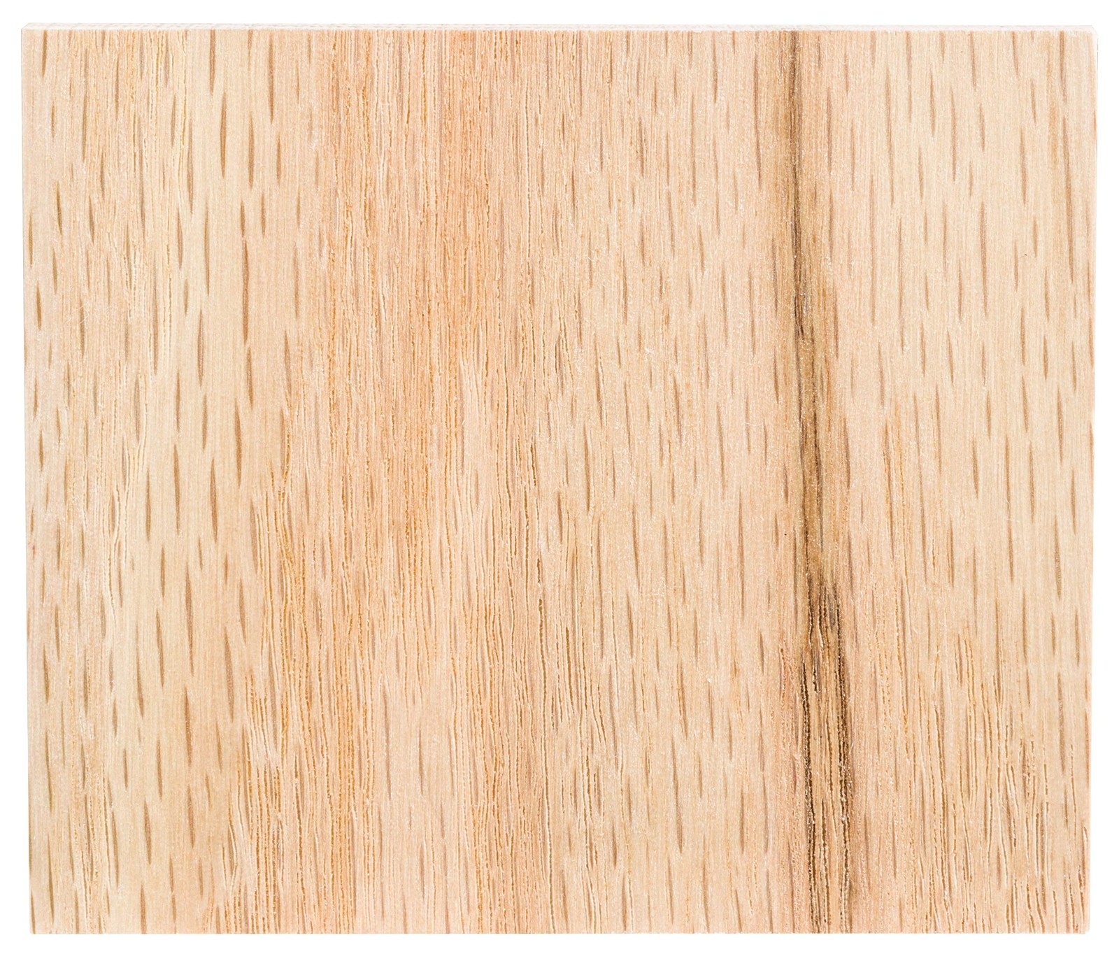 242219 Danish Oil Wood Finish, Low VOC, Pint, Natural