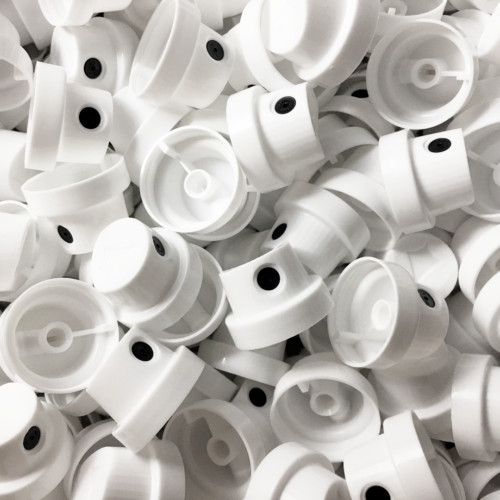 5 Spray Paint Caps for BEHR Premium Spray Paint – BEHR Premium Paint
