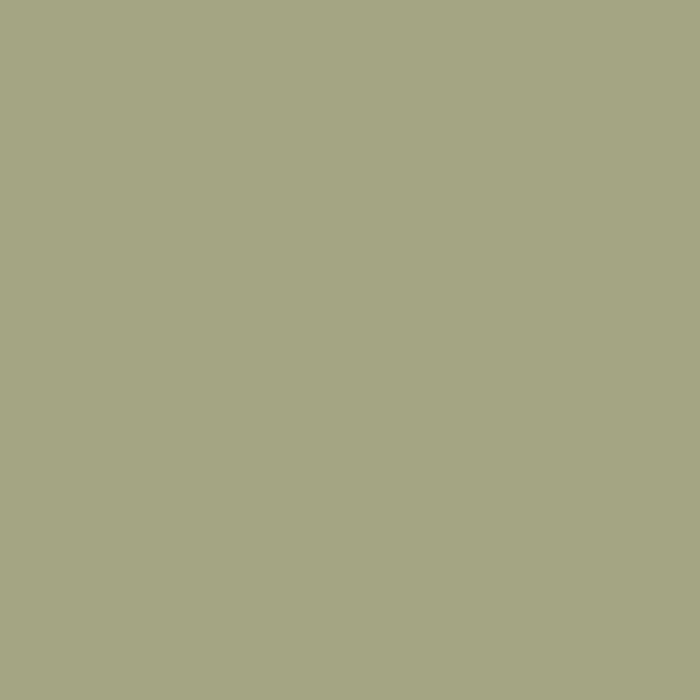 8 Oz. Envy PPG1123-5 Satin Interior Paint Sample