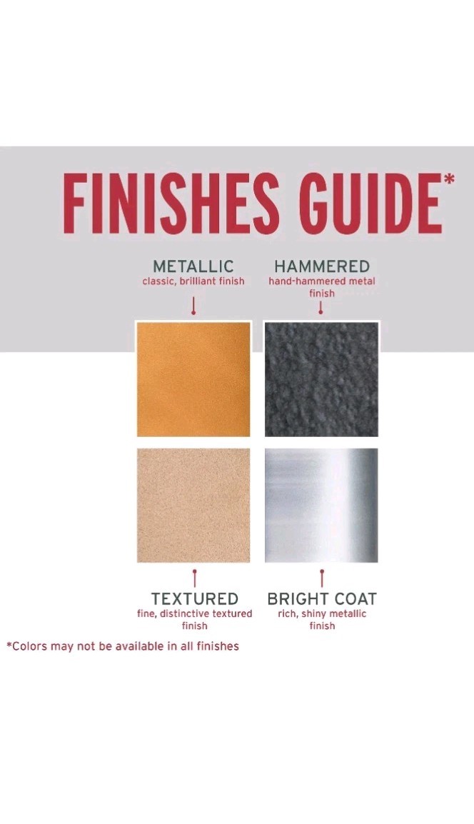 Rust-Oleum 223523 Textured Spray Paint, Autumn Brown, Solvent, 12 Oz- 2 PACK