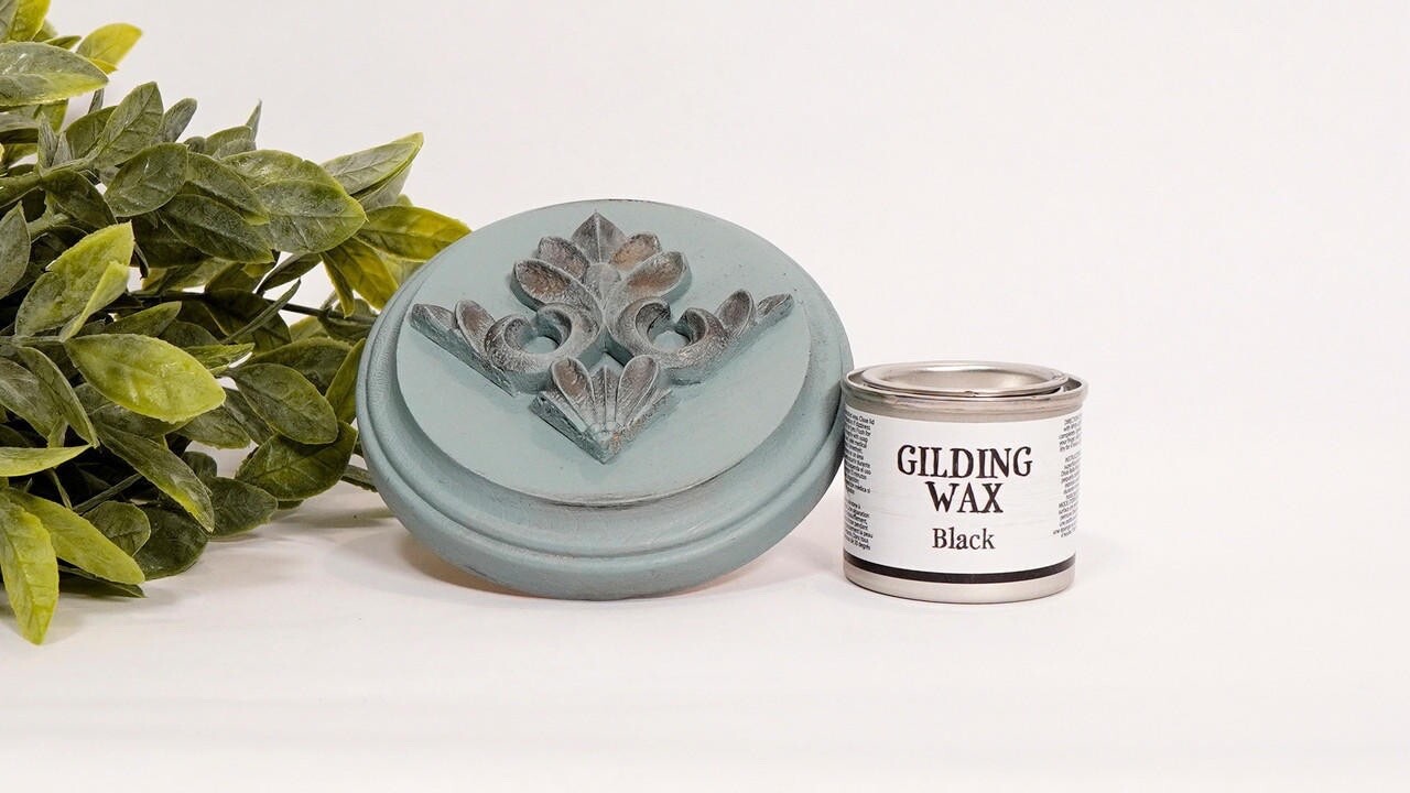 Dixie Belle Gilding Wax-All colors, free ship over $35