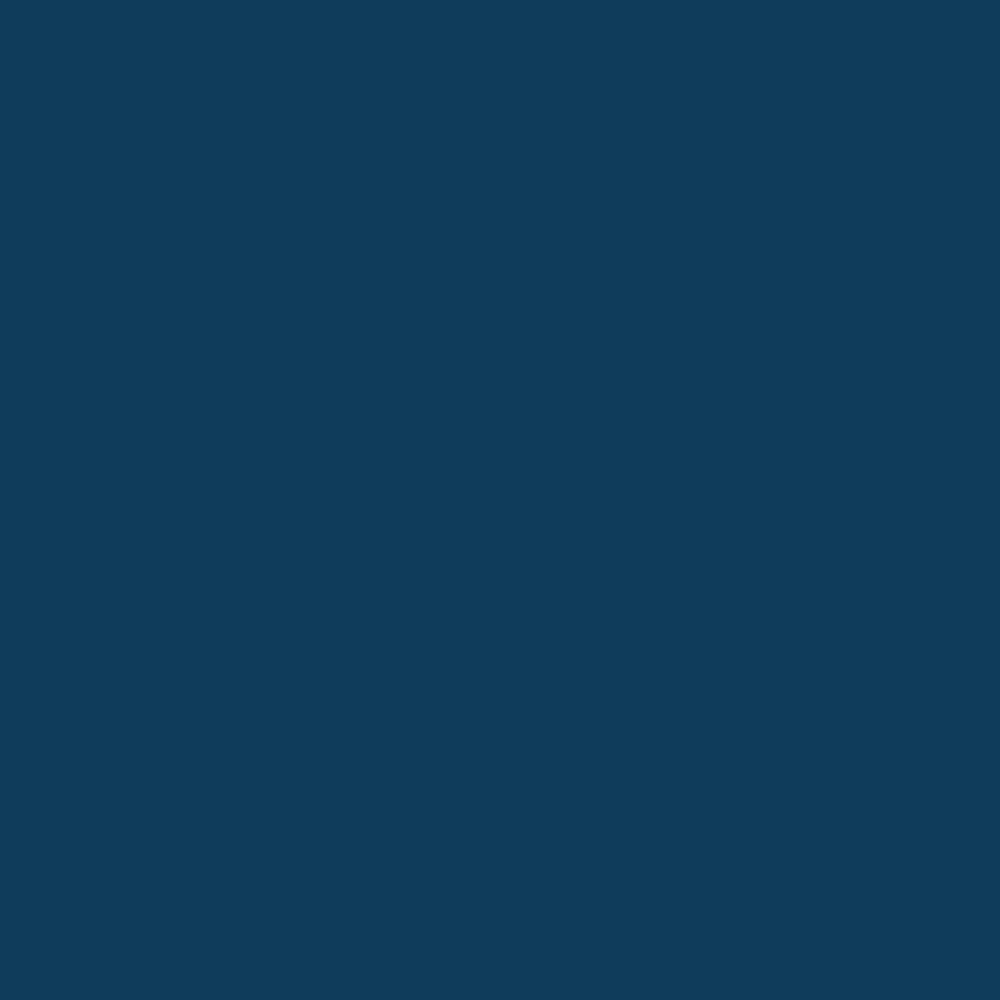 Royal Blue Athletic Field Striping Paint – 12 Pack, 17 oz Cans