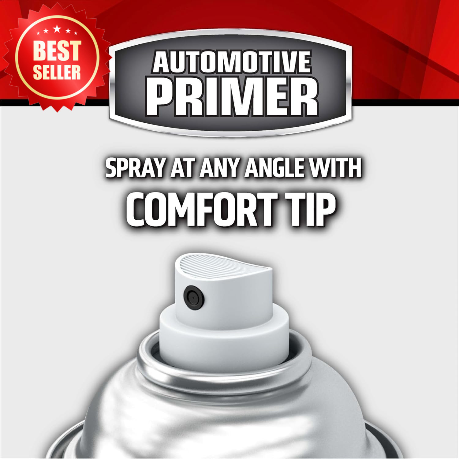 Automotive Self Etching Primer Spray 12 Oz Matte Dark Green US