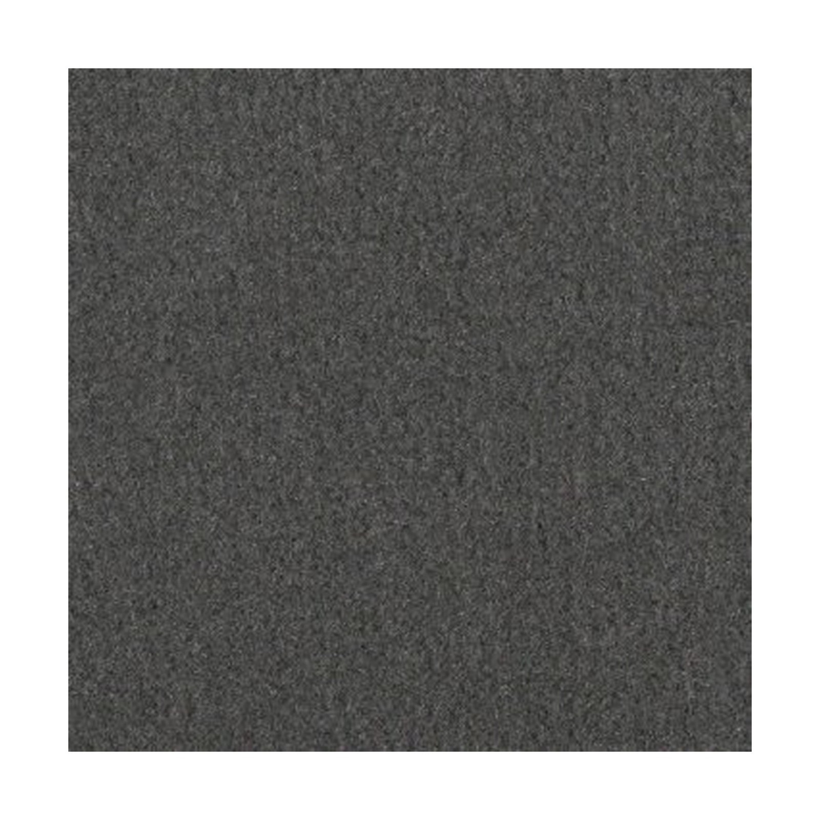 20 Ounce Marine Exterior Carpet for Boats – Decks – RV’s 8 Foot Wide (Smoke, …