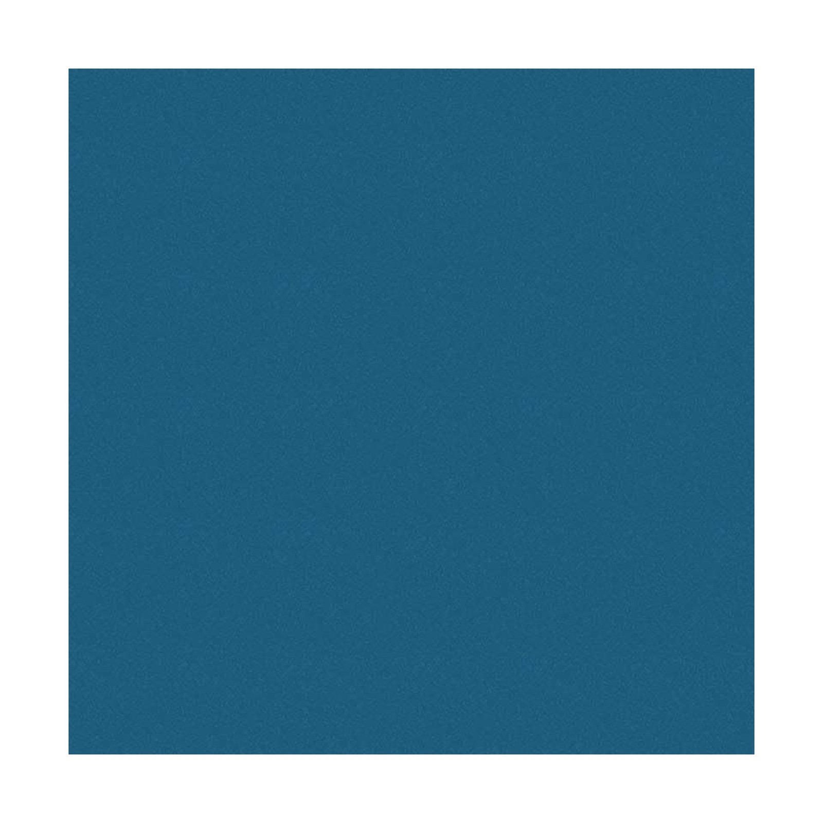 Automotive Paint for GM WA445Y/GDS, True Blue, Gallon 128 Fl Oz (Pack of 1)