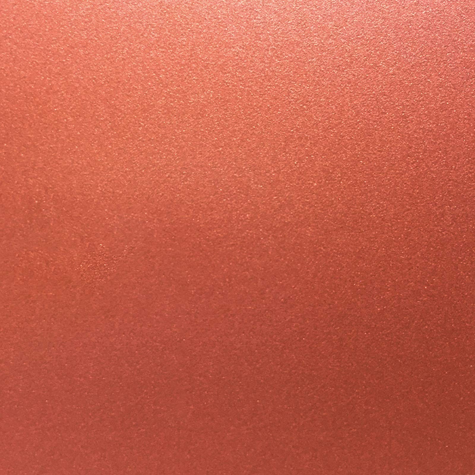 1 Gal Rs Me195 Copper Metallic Paint Collection Satin Waterbased Decorative Meta