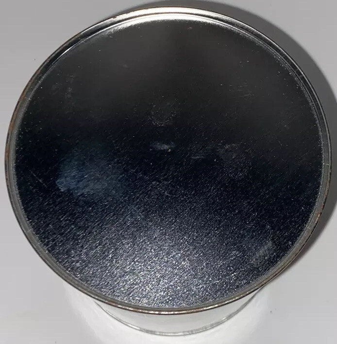 Hammerite Rust Cap Primer GRAY 1 Quart Discontinued Hard To Find