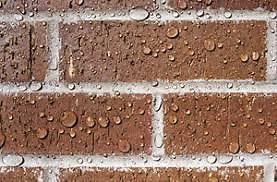 CF-200 MULTI-SURFACE CONCRETE REPELLENT & SEALER
