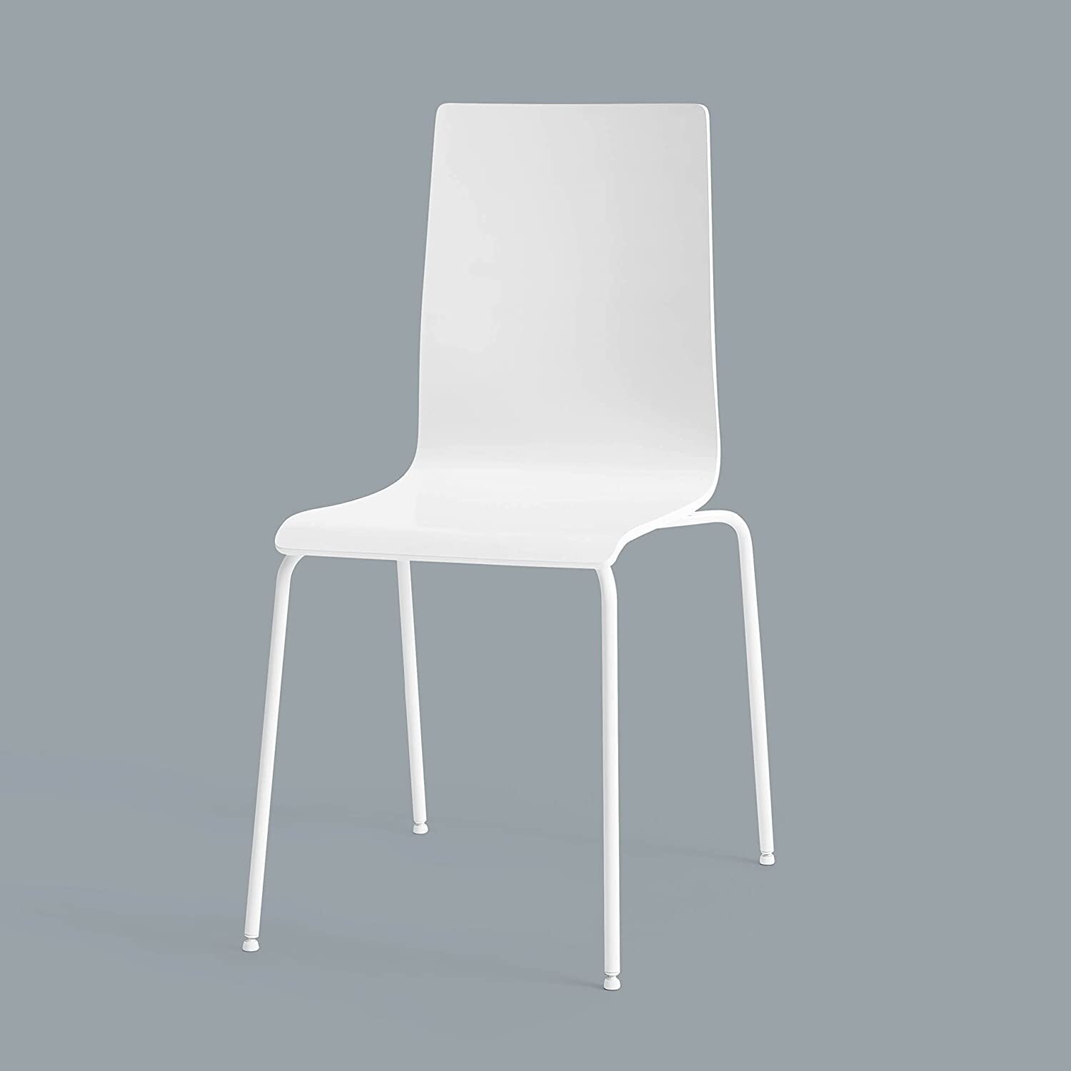 Rust-Oleum 249060 Painters Touch 2X Ultra Cover 12 Semi-Gloss White Oz (2 Pack)