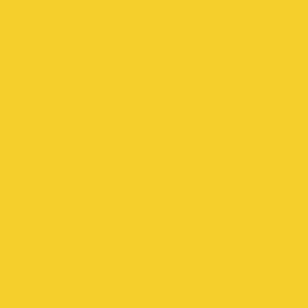 Multi-Surfaces Stops Rust Gloss Protective Enamel Yellow Spray Paint 12 Oz