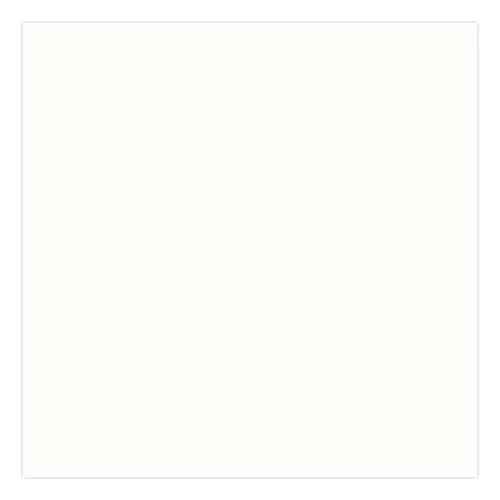 Rust-Oleum Universal Premium Spray Paint, Gloss White, 12 oz Aerosol Can, 2/Pack