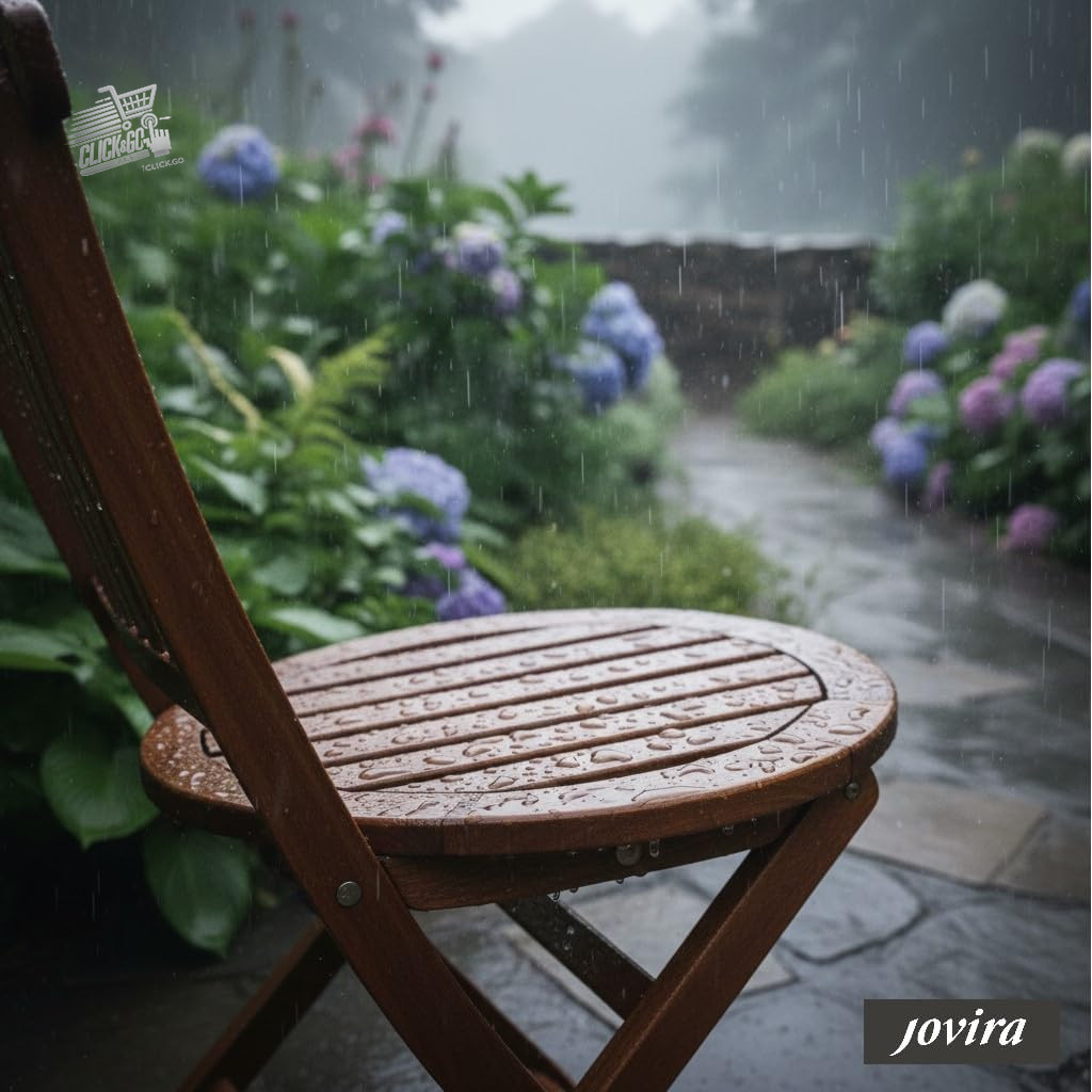 Glasur 2 Colorless Satin Protective Outdoor Water Indoor Wood Impregnator