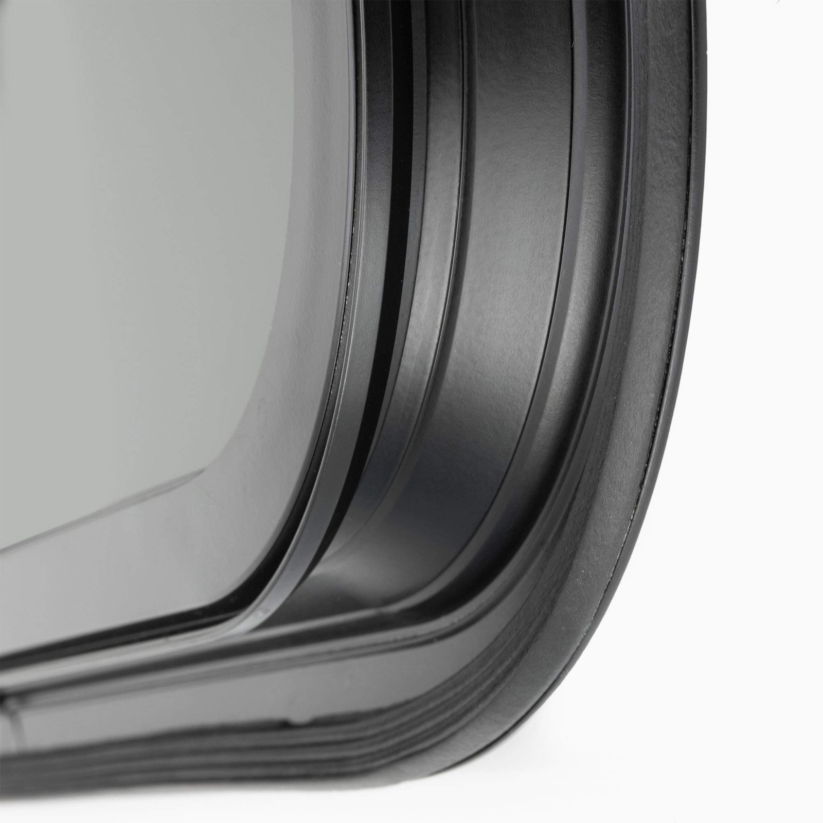 Recpro Rv Window 12W X 22H Teardrop Style Vertical Sliding Rv Window