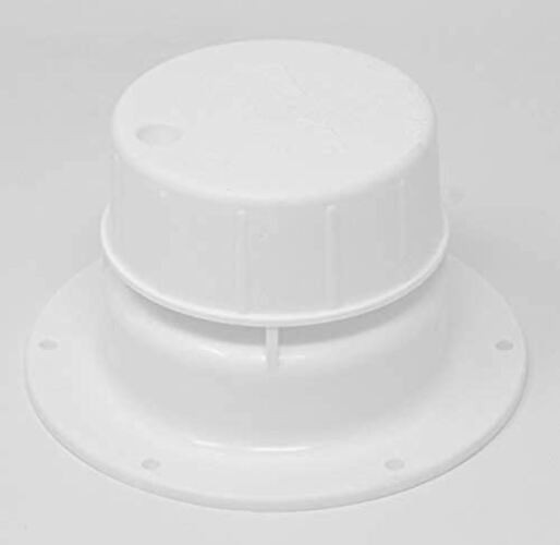 74557 Screw – Model 74557